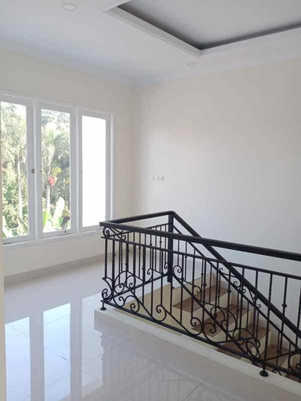 rumah jagakarsa jaksel