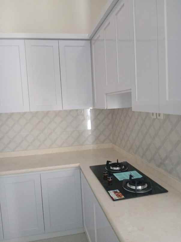 rumah jagakarsa jaksel