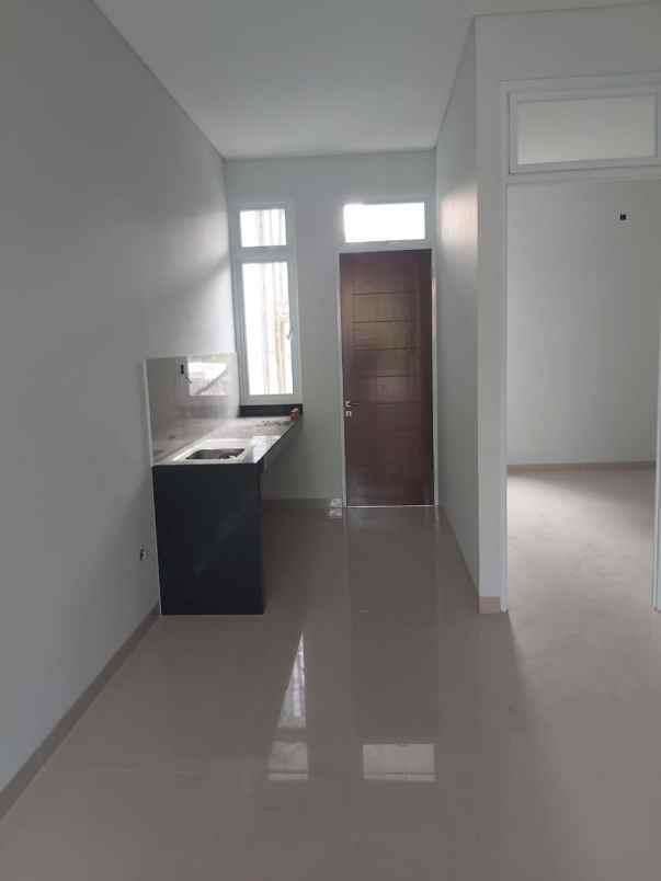 rumah jaka sampurna bekasi jawa