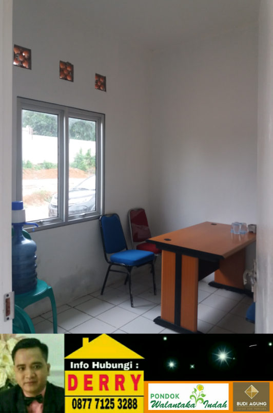 rumah jalan dukuh raden