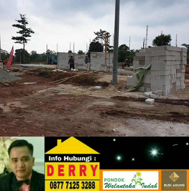 rumah jalan dukuh raden