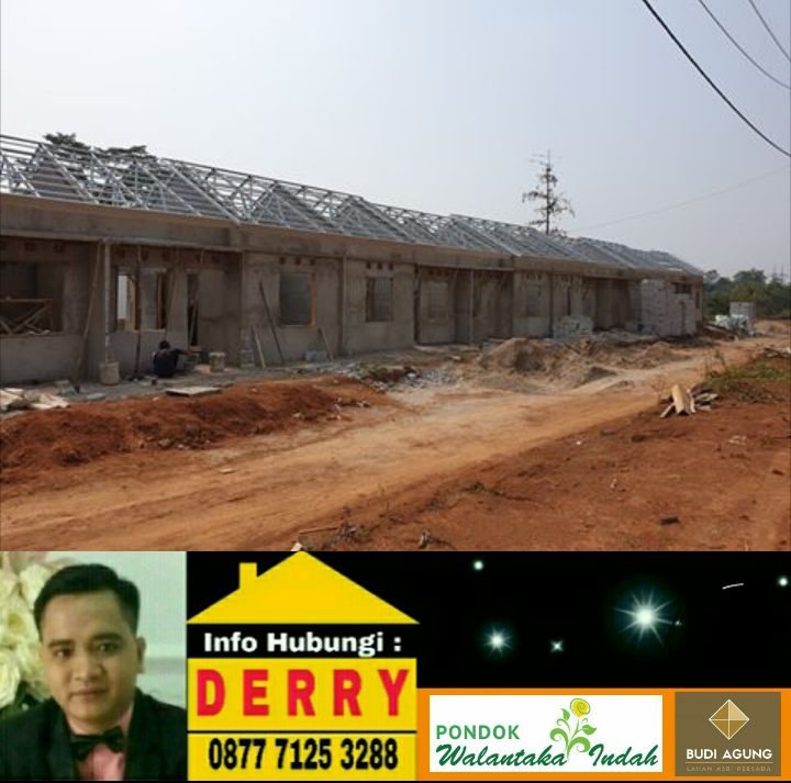 rumah jalan dukuh raden