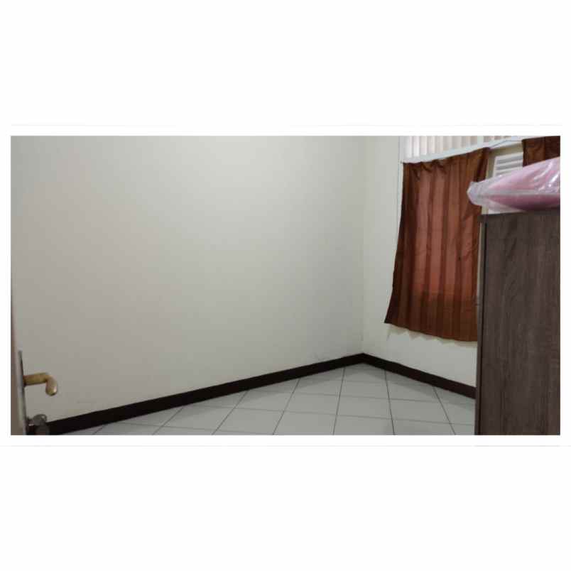 rumah jalan gotong royong h saan