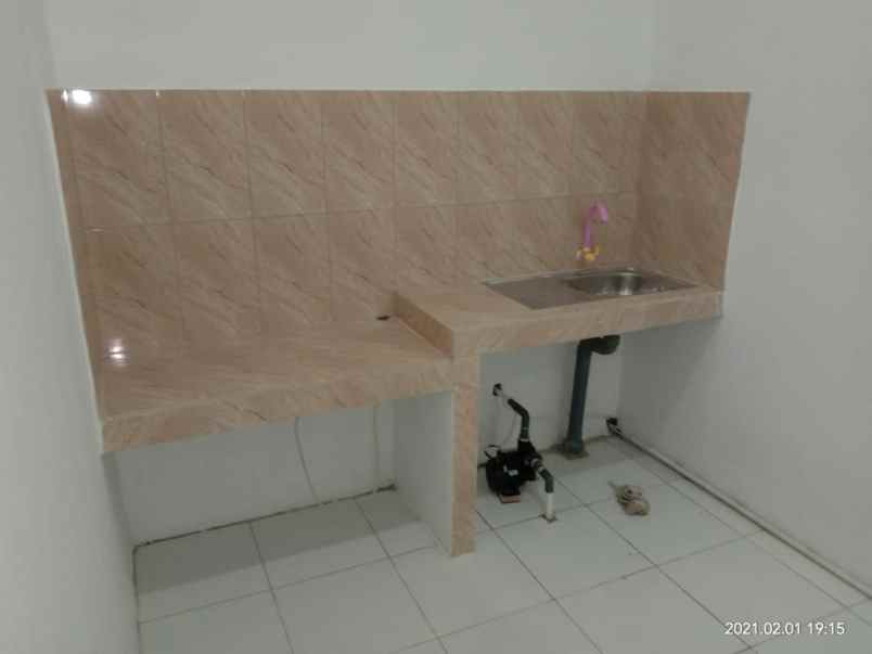 rumah jalan paledang kecamatan