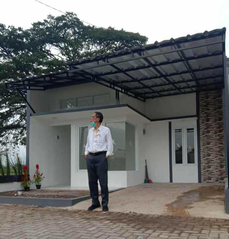 rumah jalan paledang kecamatan