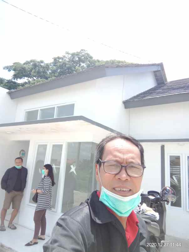 rumah jalan paledang kecamatan