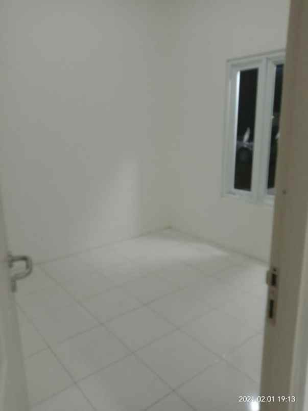 rumah jalan paledang kecamatan