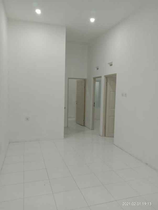 rumah jalan paledang kecamatan