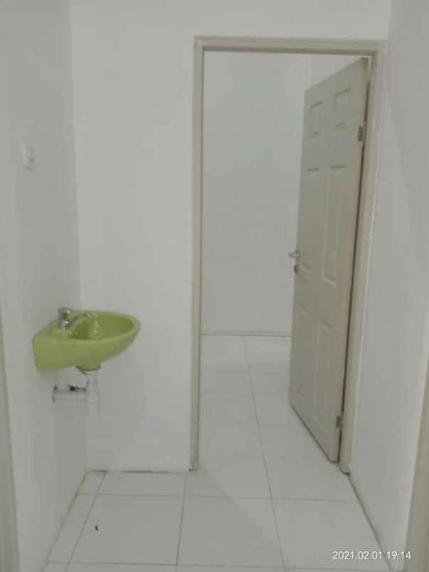 rumah jalan paledang kecamatan