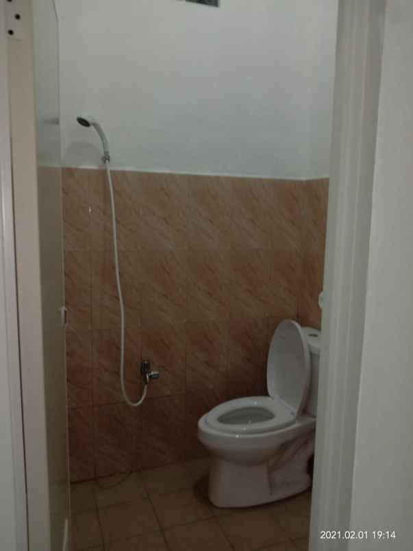 rumah jalan paledang kecamatan