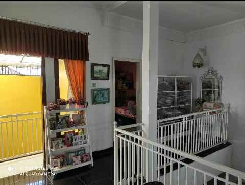 rumah jalan pepaya daerah