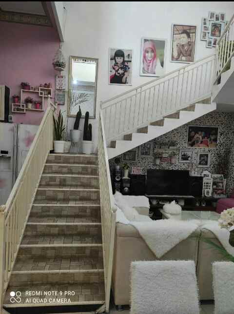 rumah jalan pepaya daerah