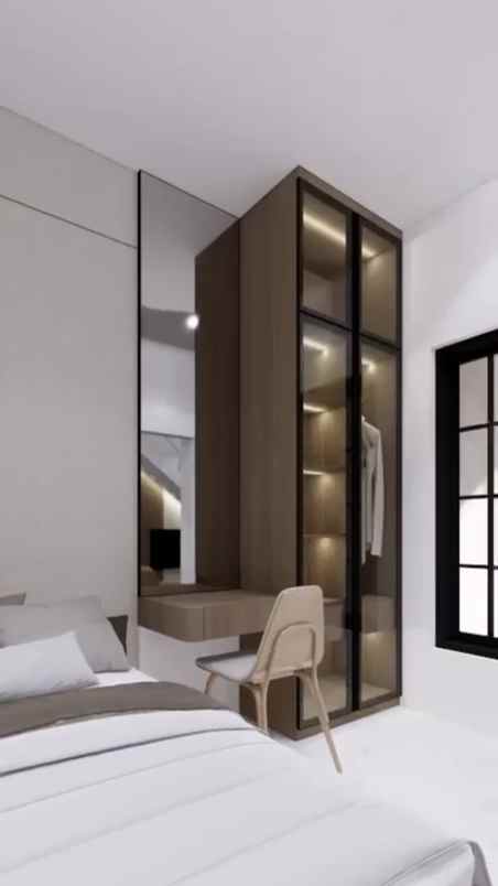 rumah jalan wadas raya pitara