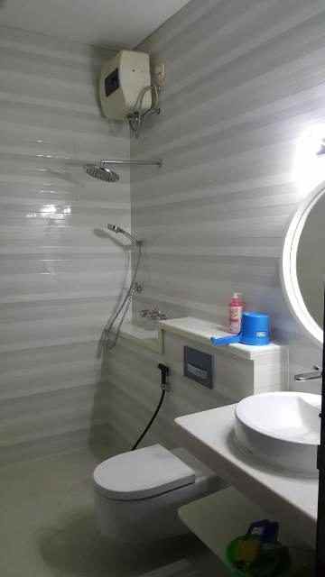 rumah jatisetia bekasi selatan