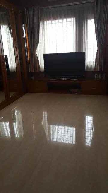 rumah jatisetia bekasi selatan