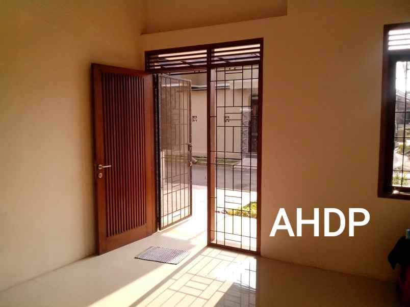 rumah jk raya bojongsoang bandung