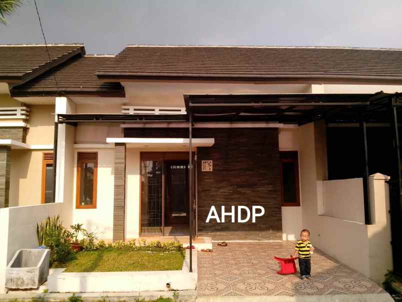 rumah jk raya bojongsoang bandung