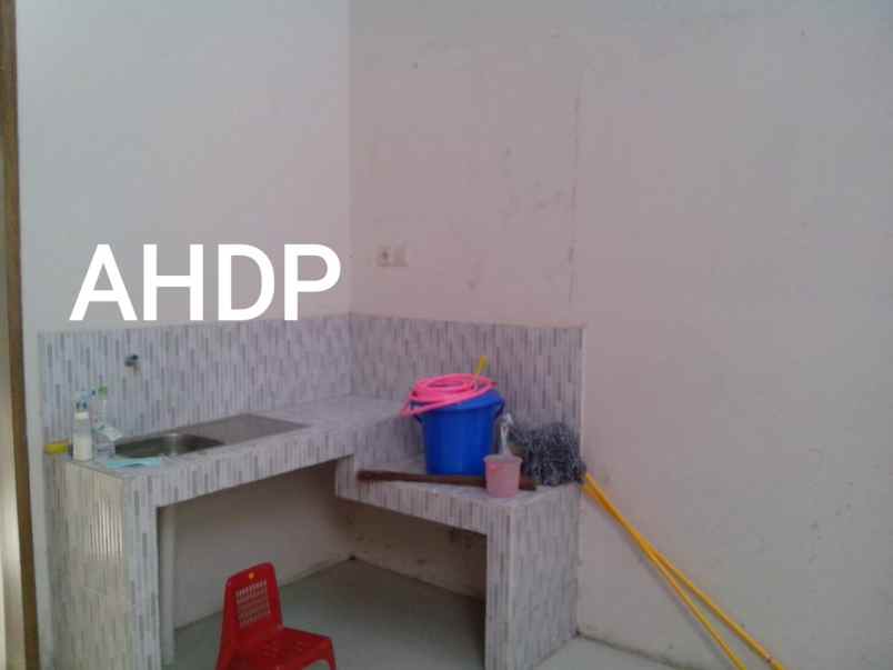 rumah jk raya bojongsoang bandung