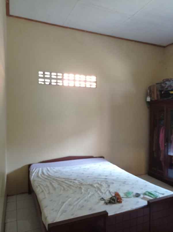 rumah jl arcawinangun