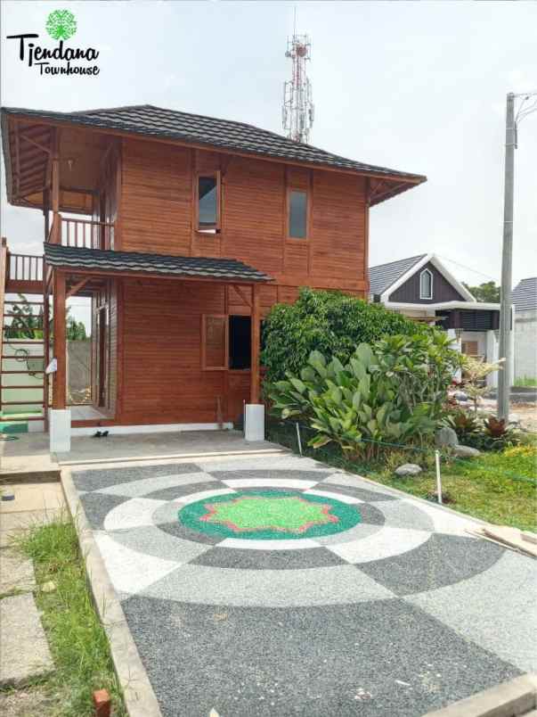 rumah jl gempol sari di cijerah