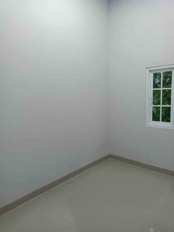 rumah jl h matasan ragunan kec