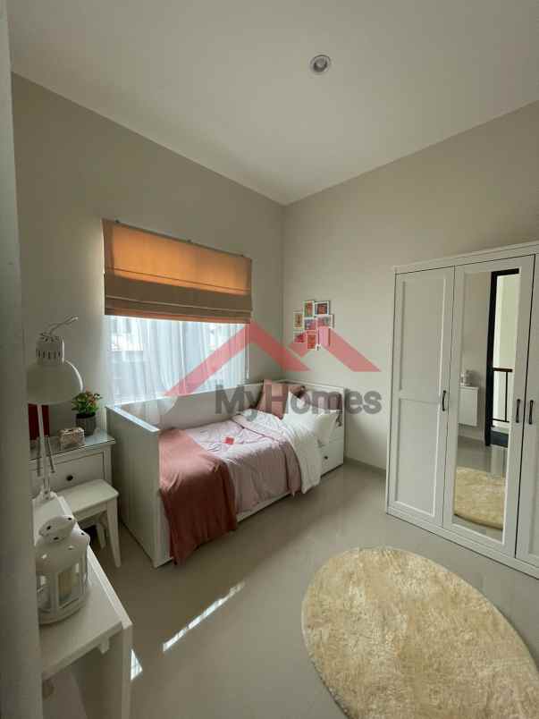 rumah jl kebagusan raya no 67