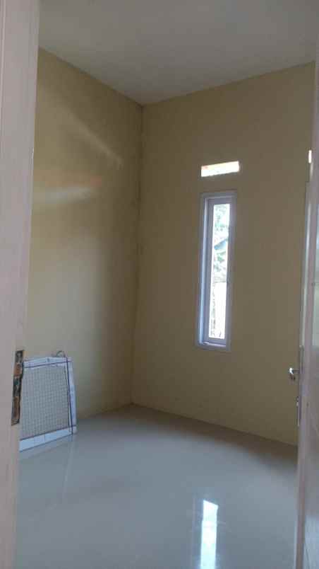 rumah jl kemang pasir putih