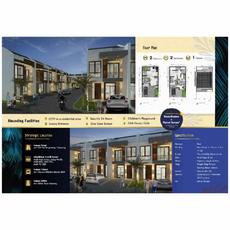 rumah jl ki saniin pd jagung