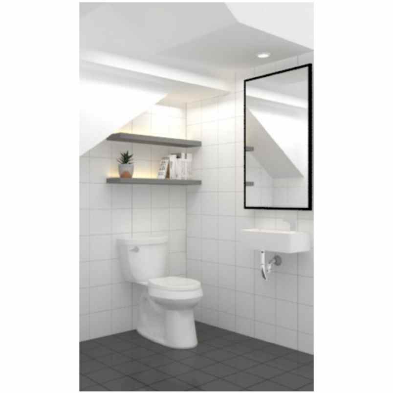 rumah jl ki saniin pd jagung