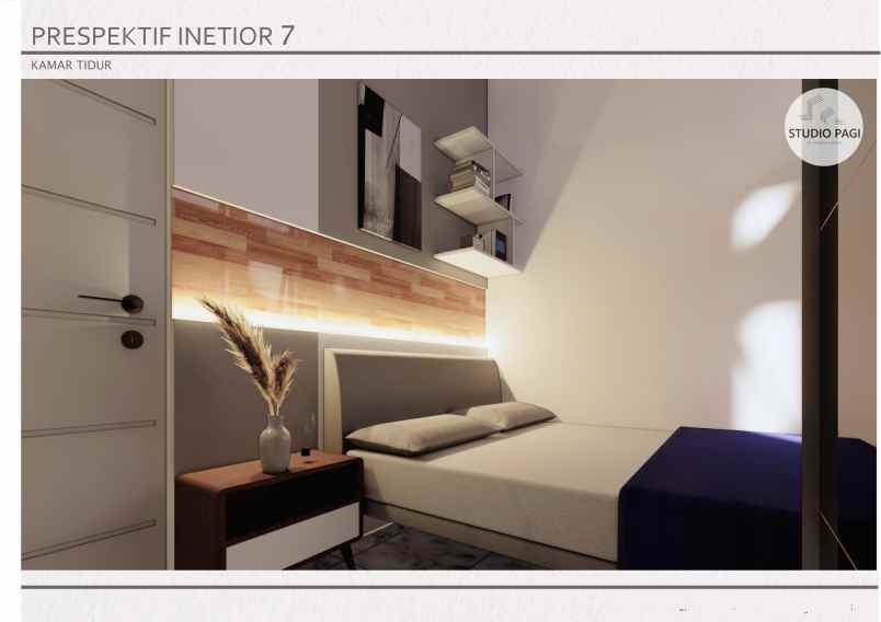 rumah jl kopral ambyah jetis