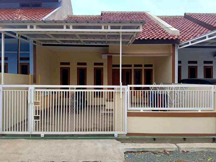 rumah jl raya leuwidulang desa
