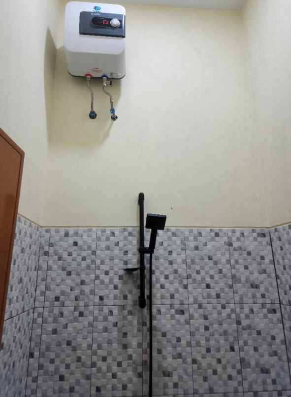 rumah jl wates sedayu jogja