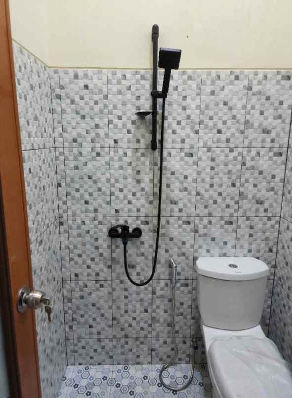 rumah jl wates sedayu jogja