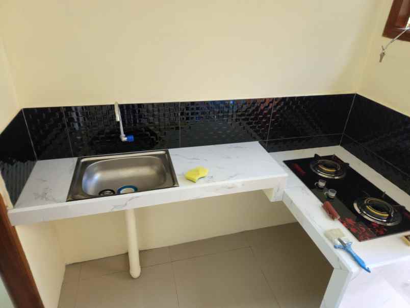 rumah jl wates sedayu jogja