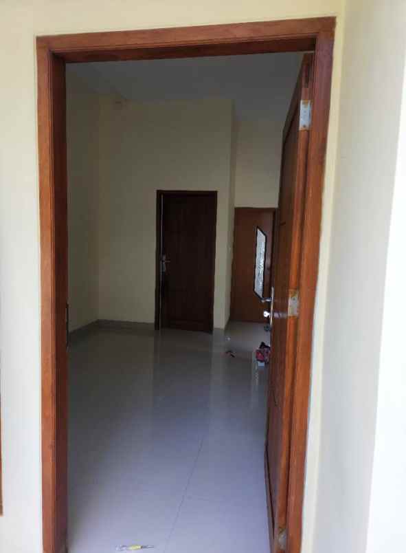 rumah jl wates sedayu jogja