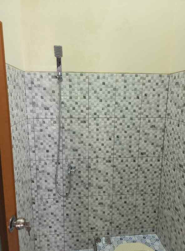 rumah jl wates sedayu jogja