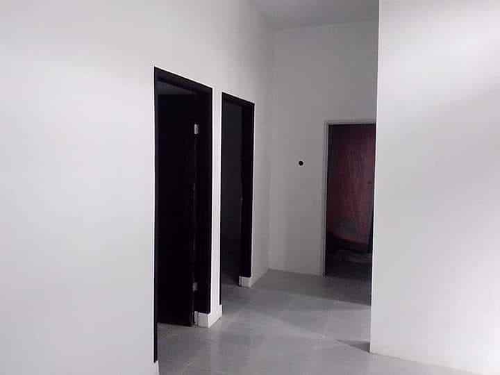 rumah jln paniisan pameungpeuk