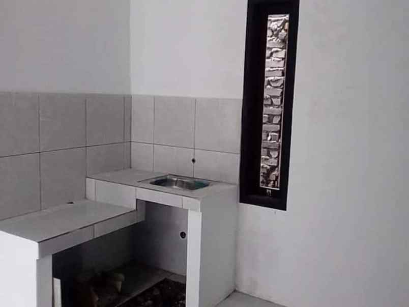 rumah jln paniisan pameungpeuk