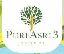 rumah jln raya alternatif