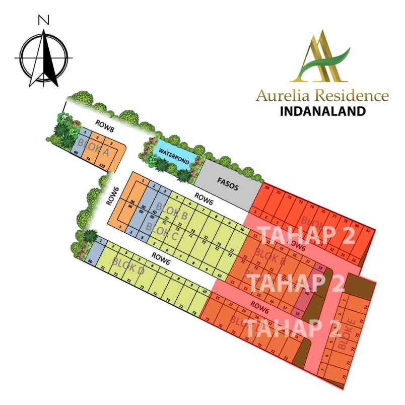 rumah kp ciledug desa ciledug