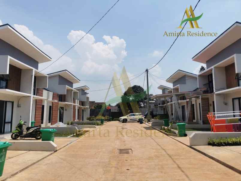 rumah kp ciledug desa ciledug