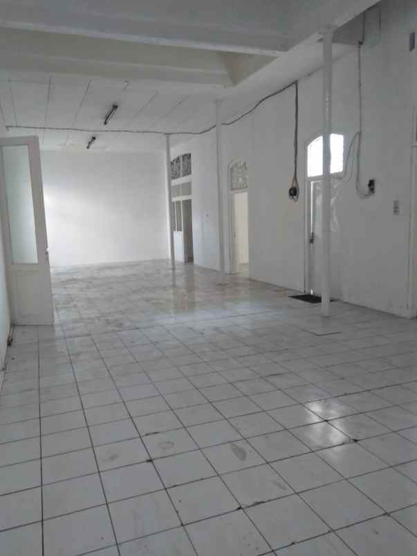 rumah lama 0 jalan raya nias selangkah ke raya gubeng