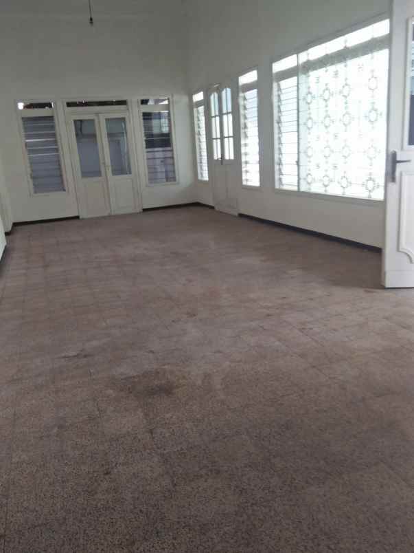 rumah lama 0 jalan raya nias selangkah ke raya gubeng