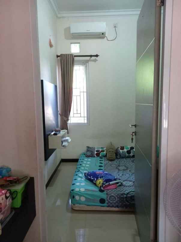 rumah lokasi sukolilo dian regency