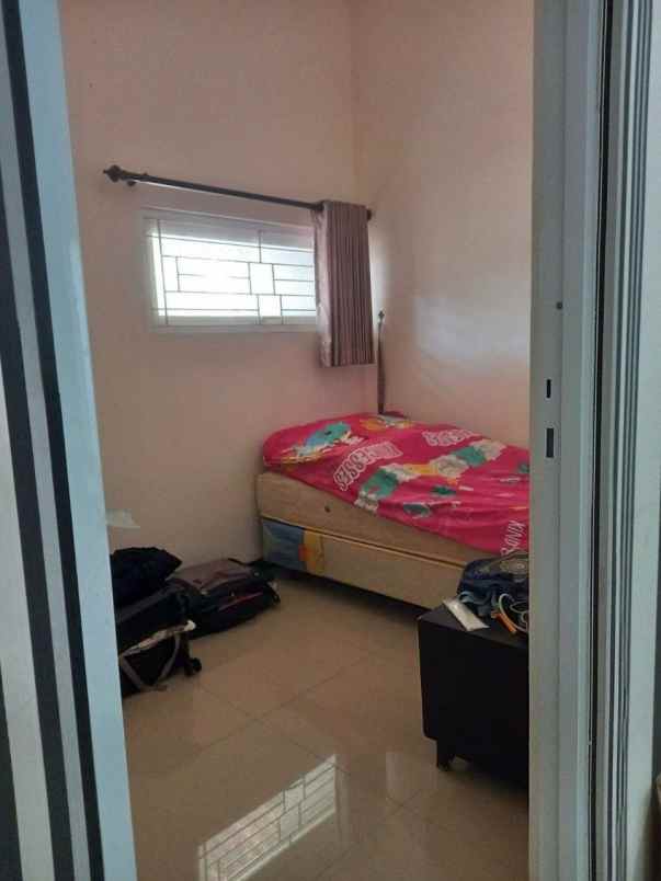 rumah lokasi sukolilo dian regency