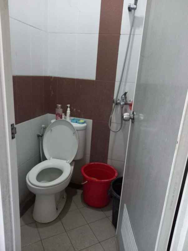 rumah lokasi sukolilo dian regency
