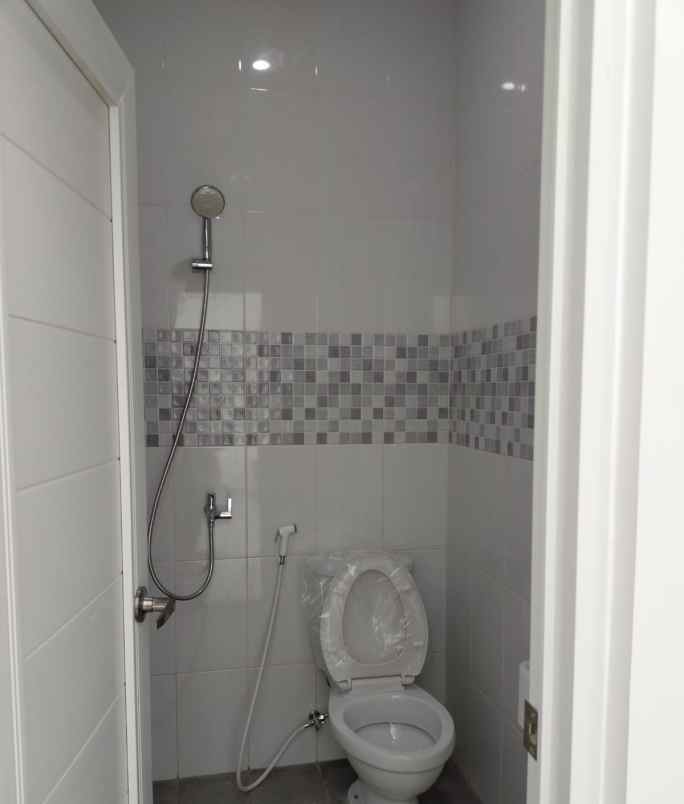 rumah mangku aspal barat pamella 7 purwomartani sleman