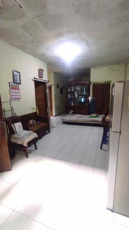 rumah murah andir kota bandung