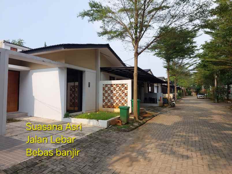 rumah murah luas 100 meter dekat mall of serang