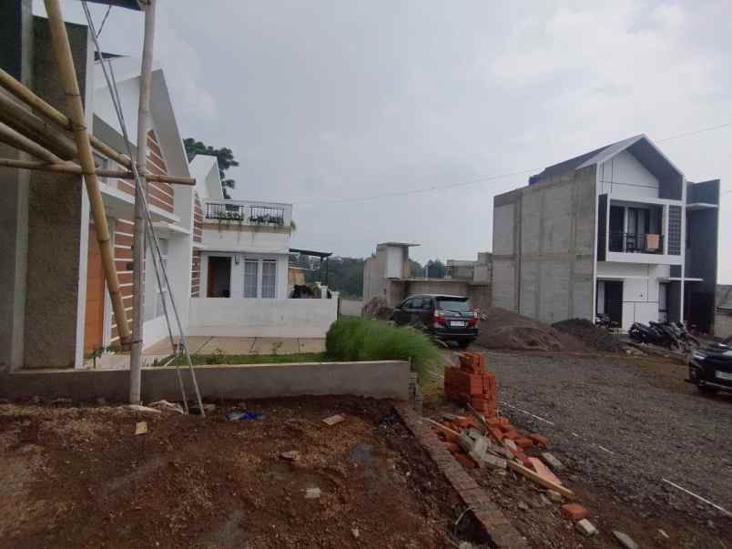 rumah murah ngamprah bandung barat padalarang